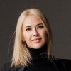 Maja P.